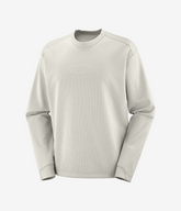 SALOMON MOTOMESH x MM6 Maison Margiela - SalomonGCC